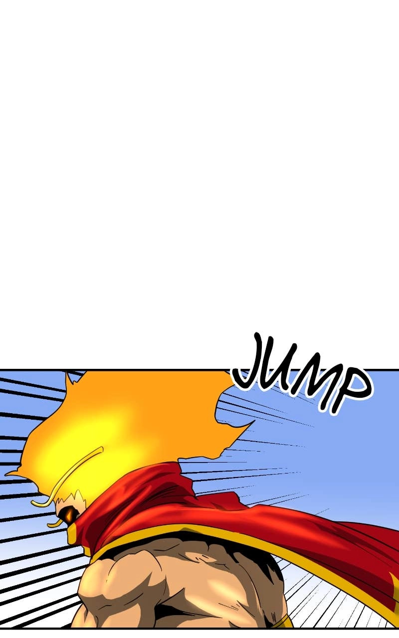 Double Click Chapter 60 Page 82