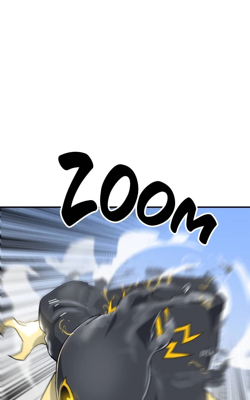 Double Click Chapter 60 Page 83