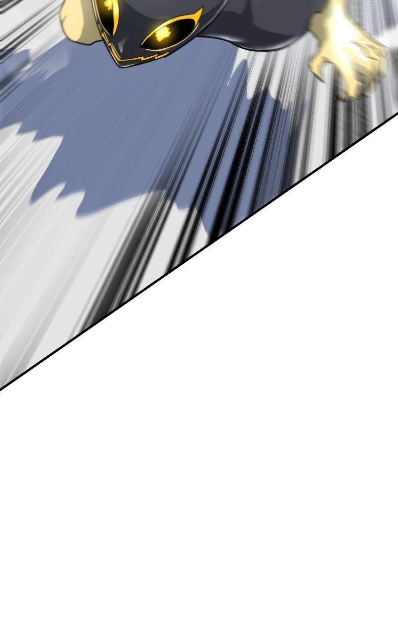 Double Click Chapter 60 Page 84