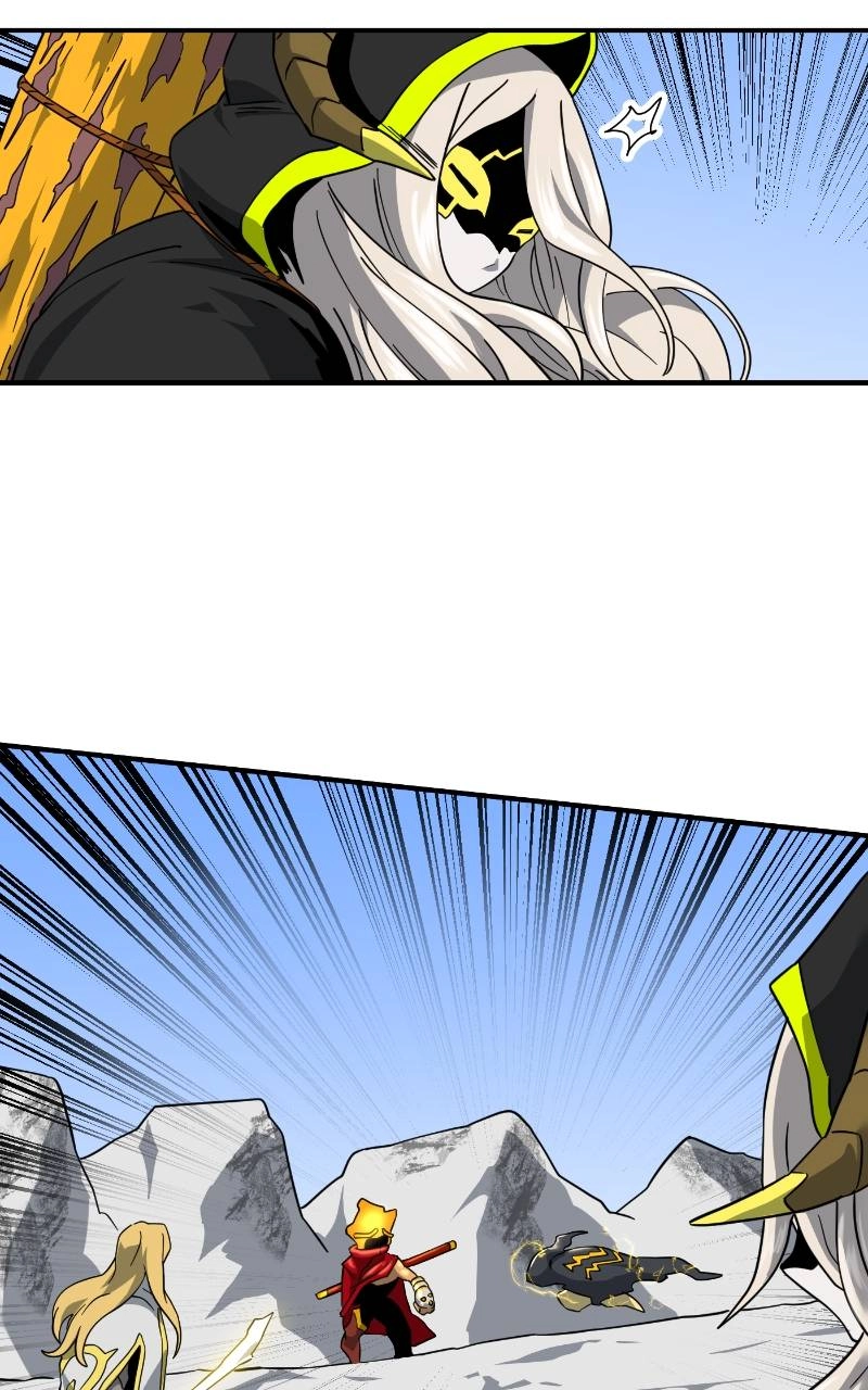 Double Click Chapter 60 Page 85