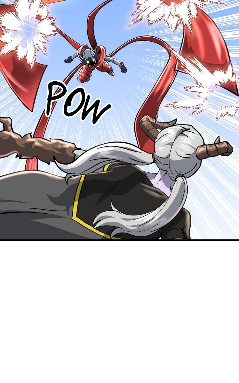 Double Click Chapter 60 Page 89