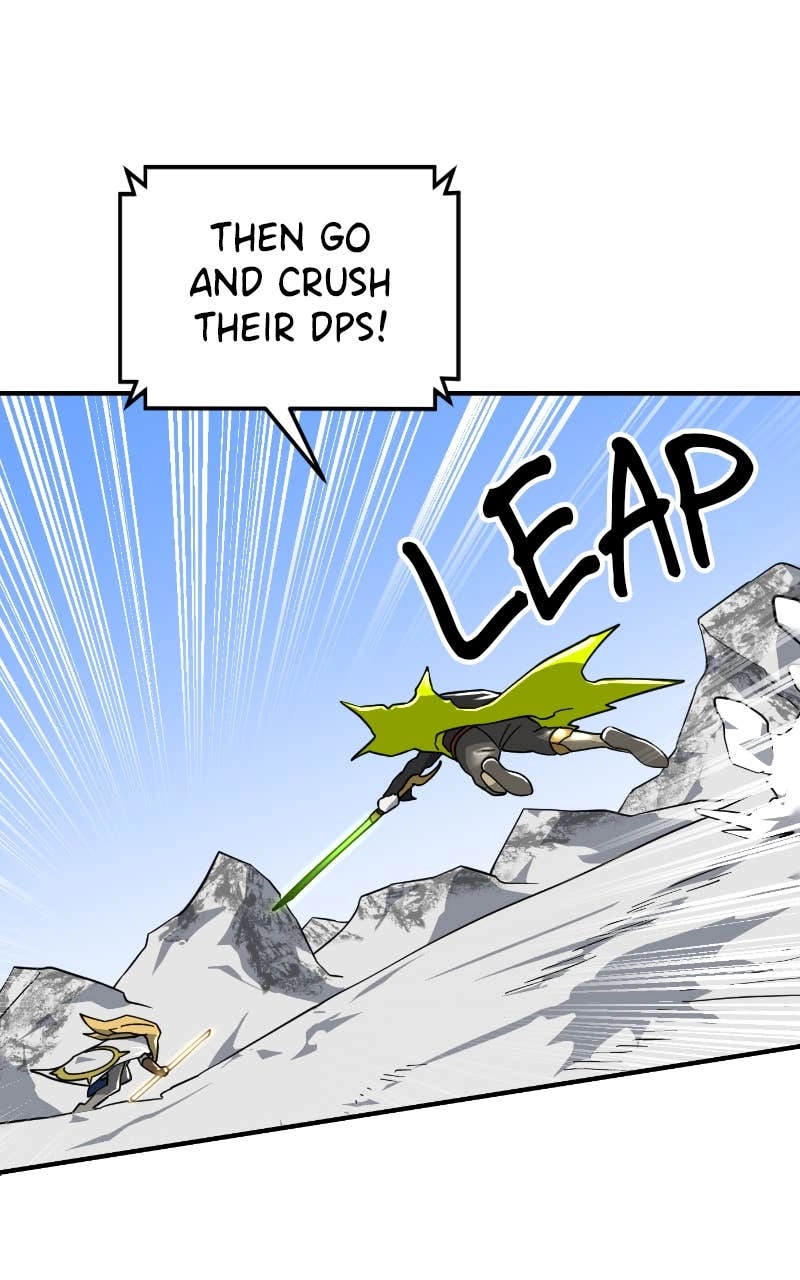 Double Click Chapter 60 Page 90