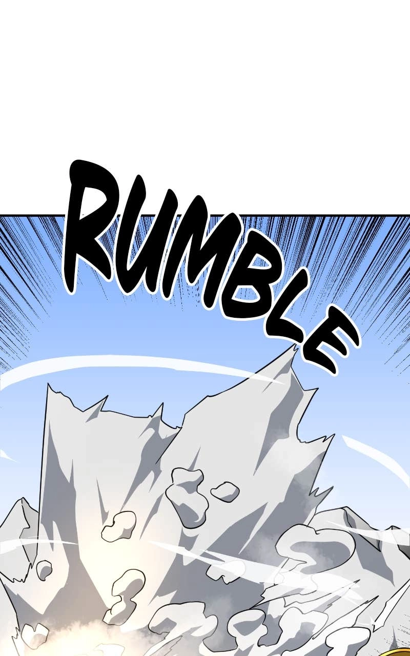 Double Click Chapter 60 Page 91