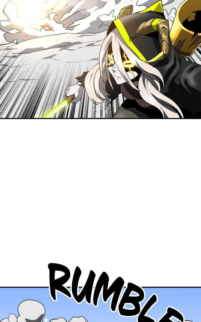 Double Click Chapter 60 Page 92