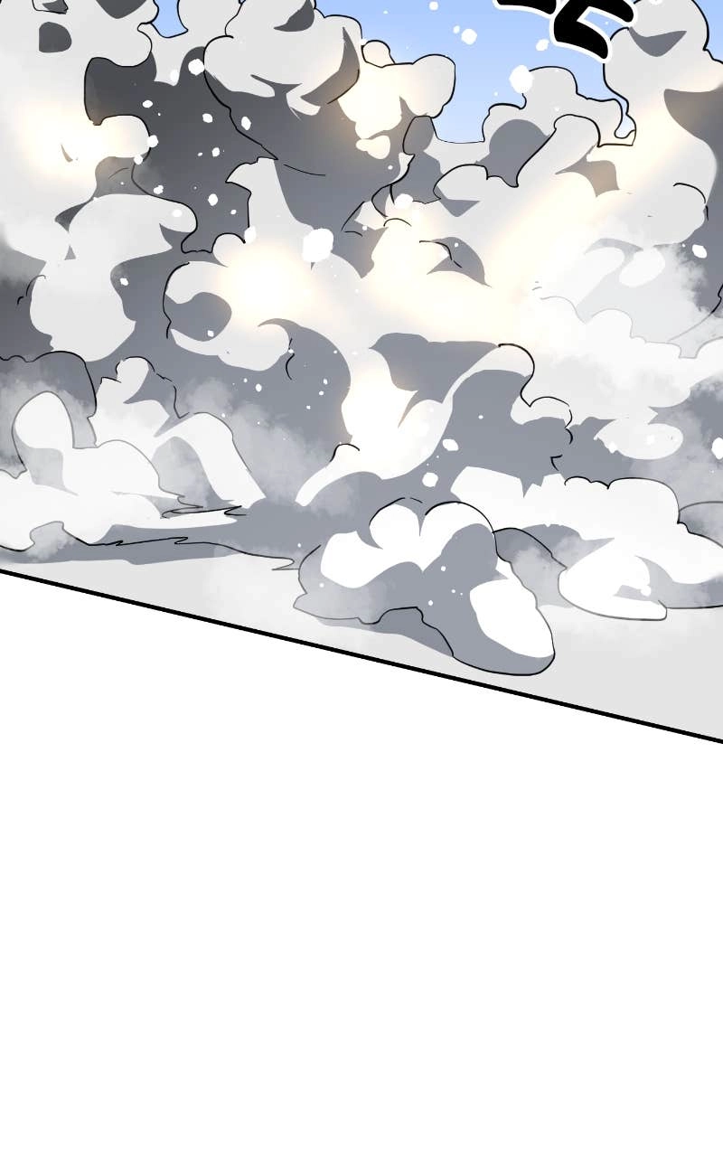 Double Click Chapter 60 Page 93