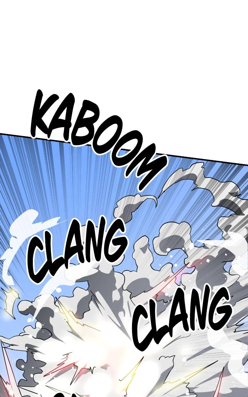 Double Click Chapter 60 Page 94