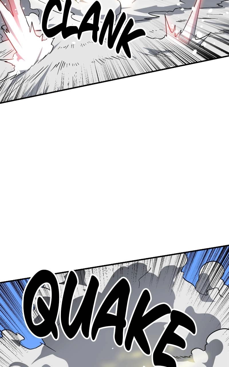 Double Click Chapter 60 Page 95