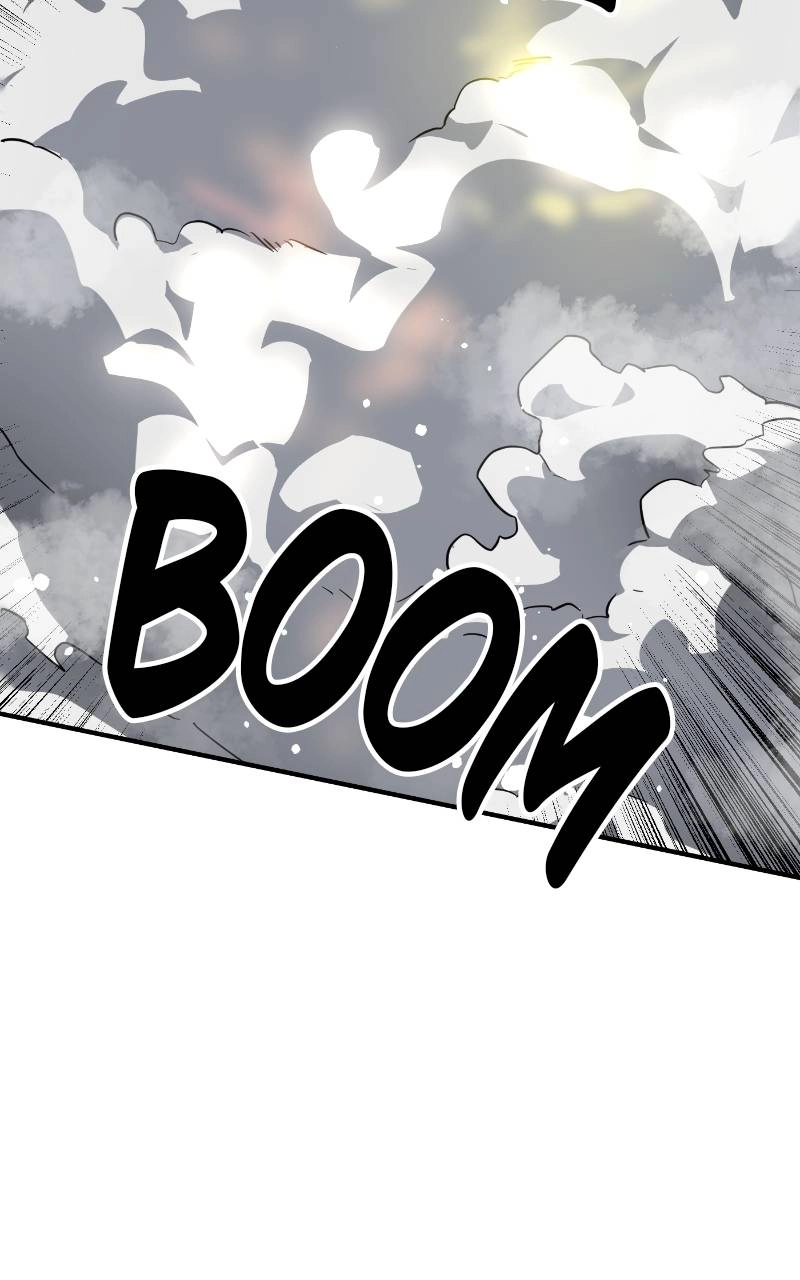 Double Click Chapter 60 Page 96