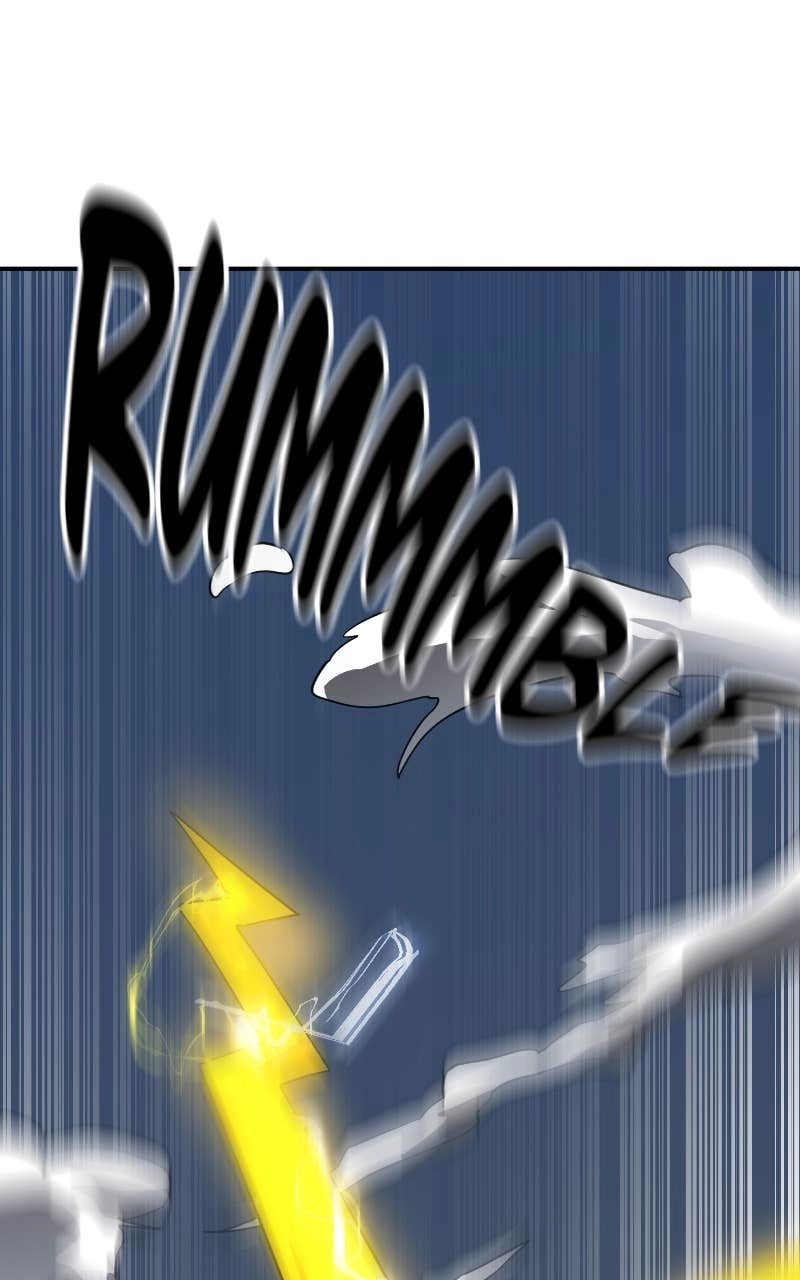 Double Click Chapter 60 Page 97