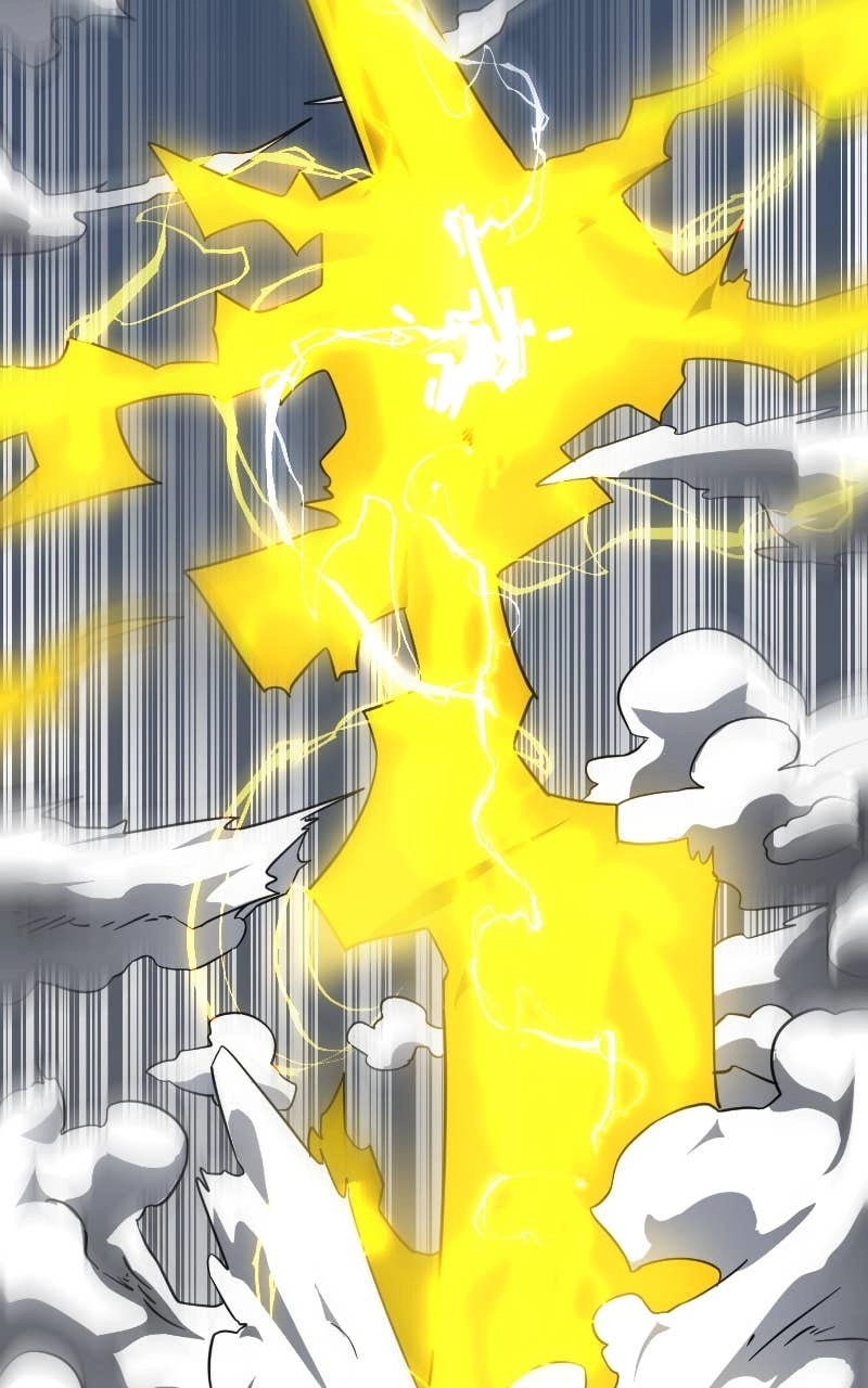 Double Click Chapter 60 Page 98