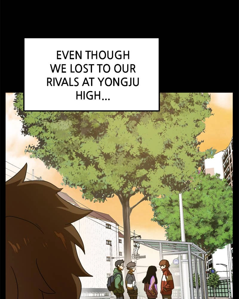 Double Click Chapter 16 Page 19