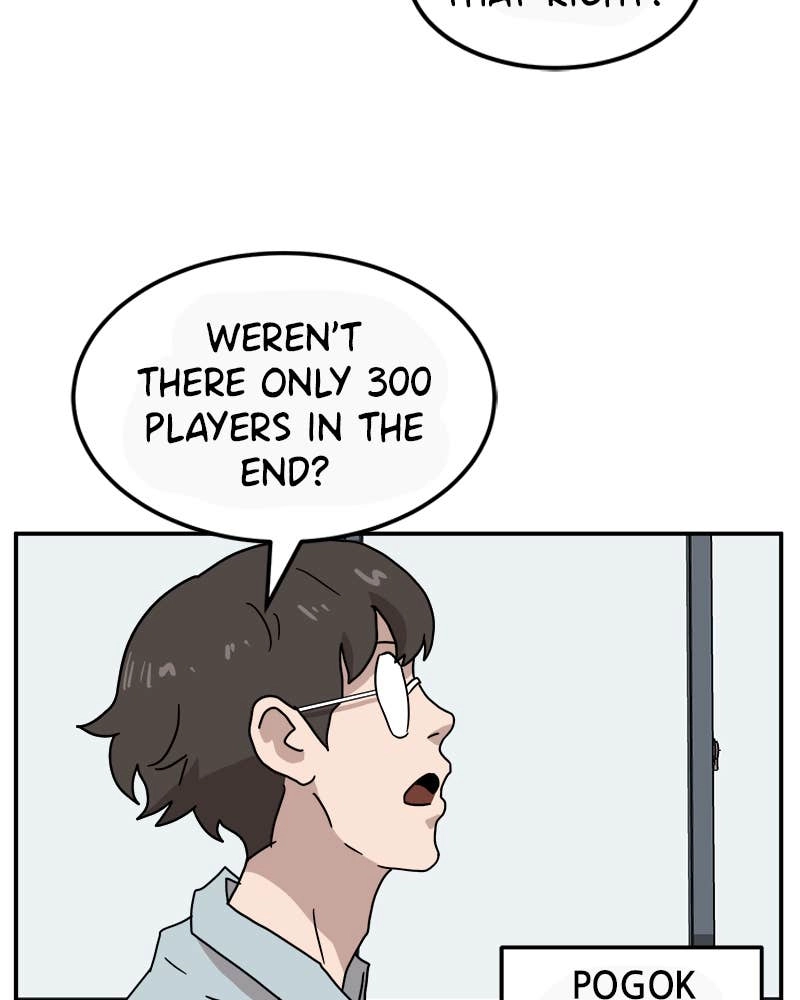 Double Click Chapter 16 Page 44