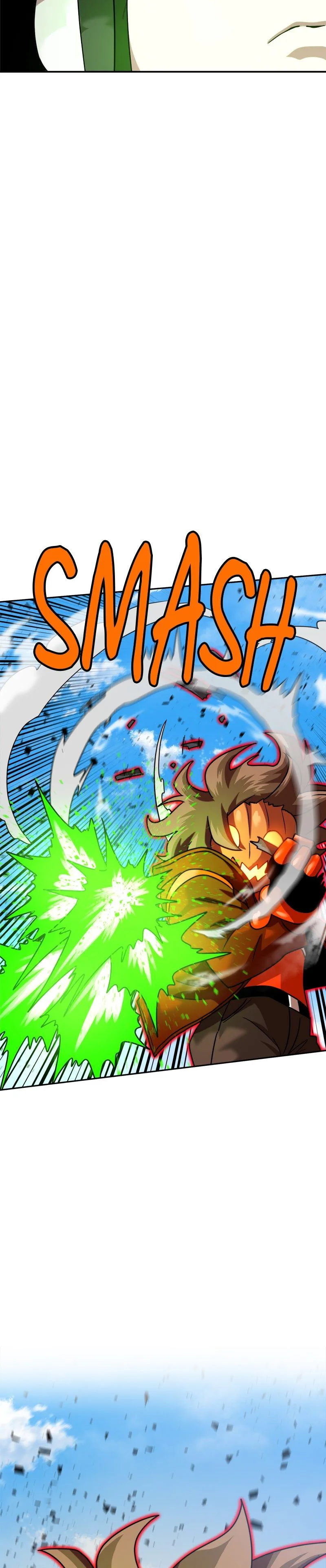 Double Click Chapter 190 Page 11
