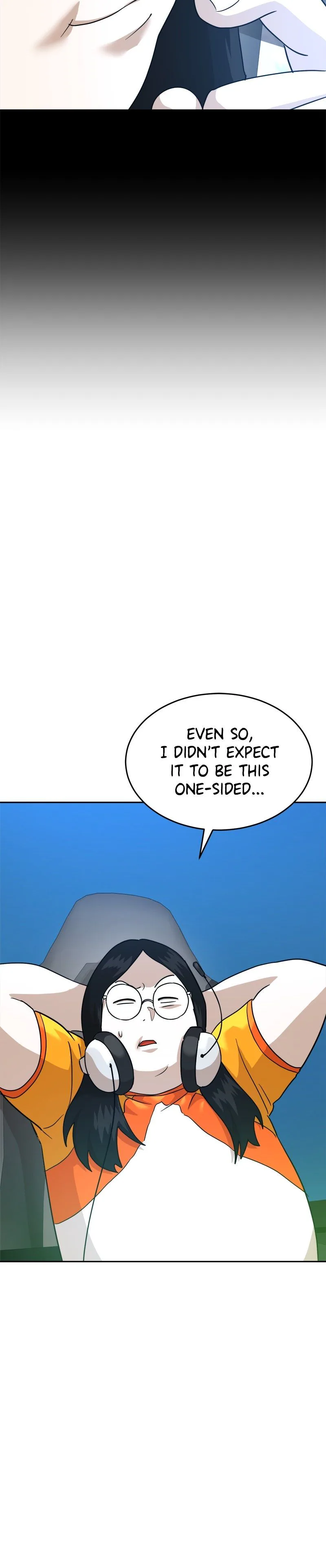 Double Click Chapter 190 Page 41
