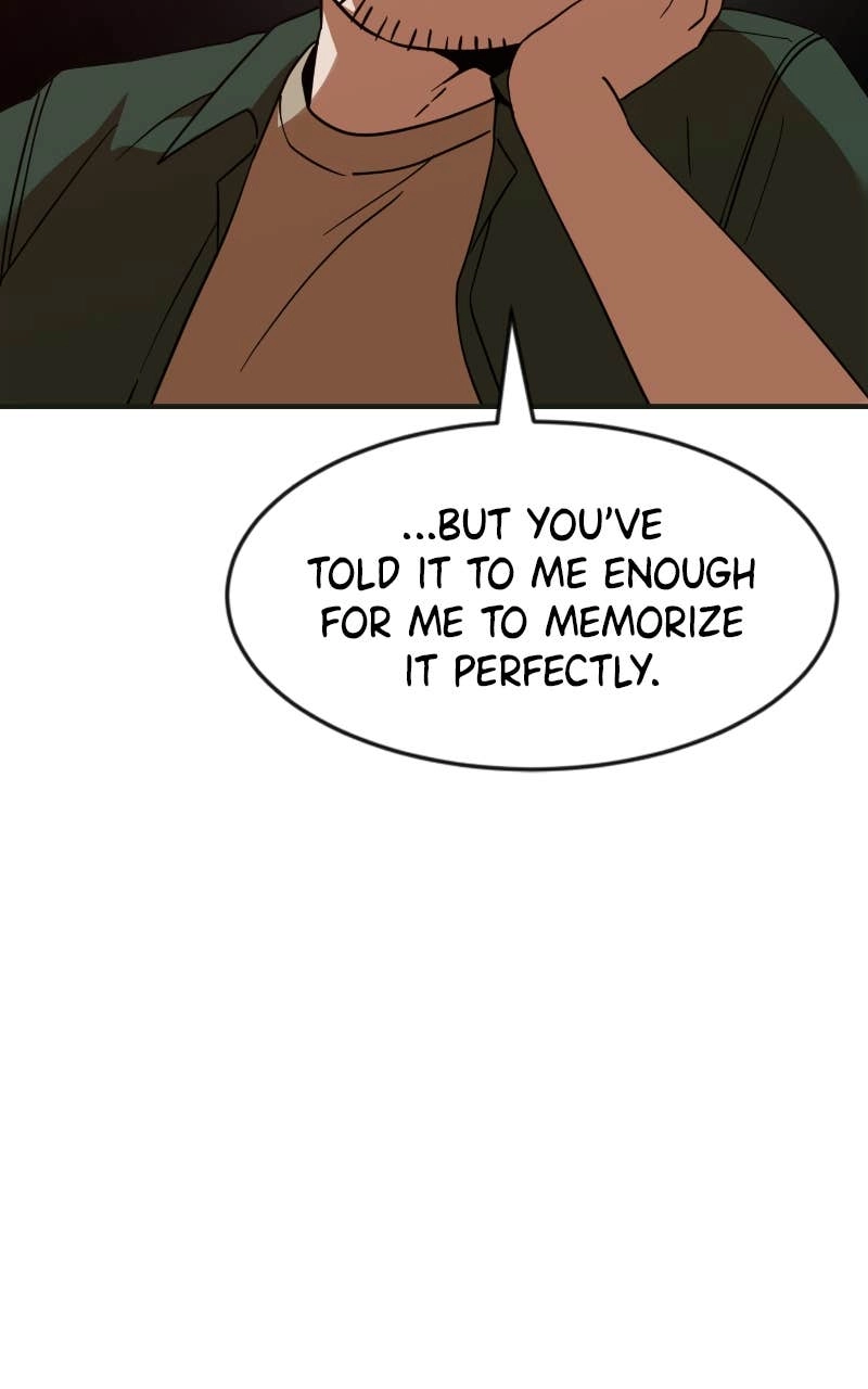 Double Click Chapter 61 Page 129