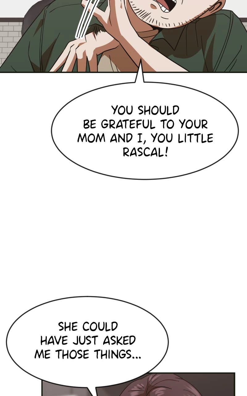Double Click Chapter 61 Page 139