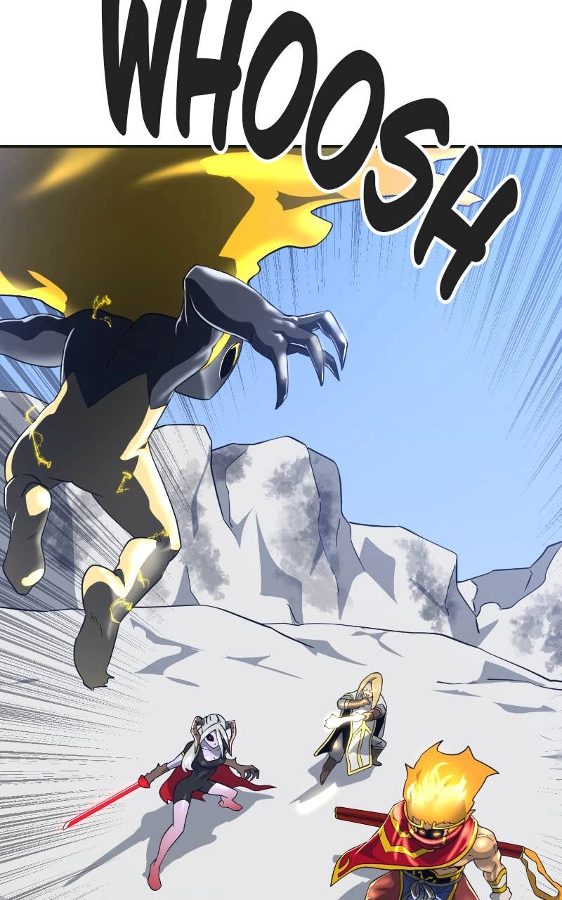 Double Click Chapter 61 Page 20