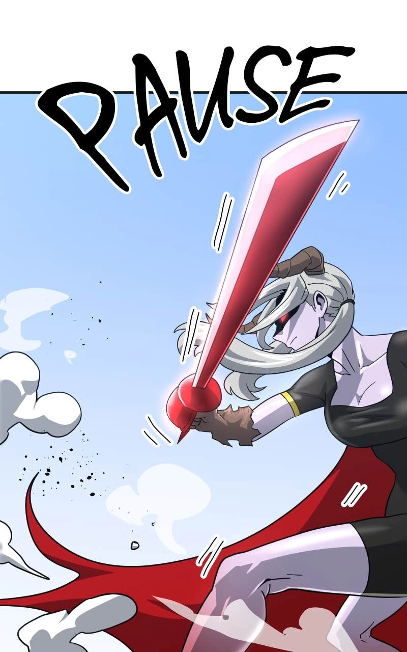 Double Click Chapter 61 Page 38