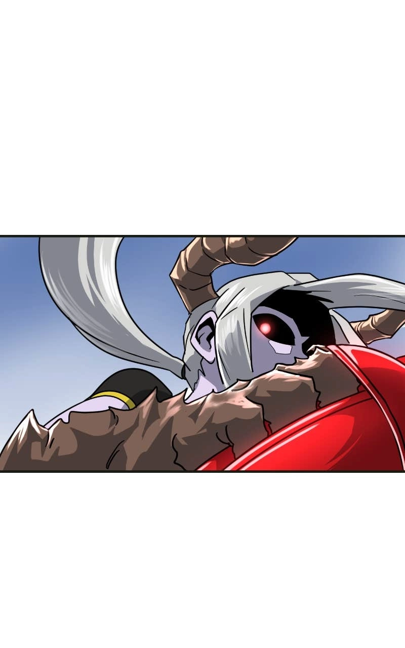 Double Click Chapter 61 Page 53
