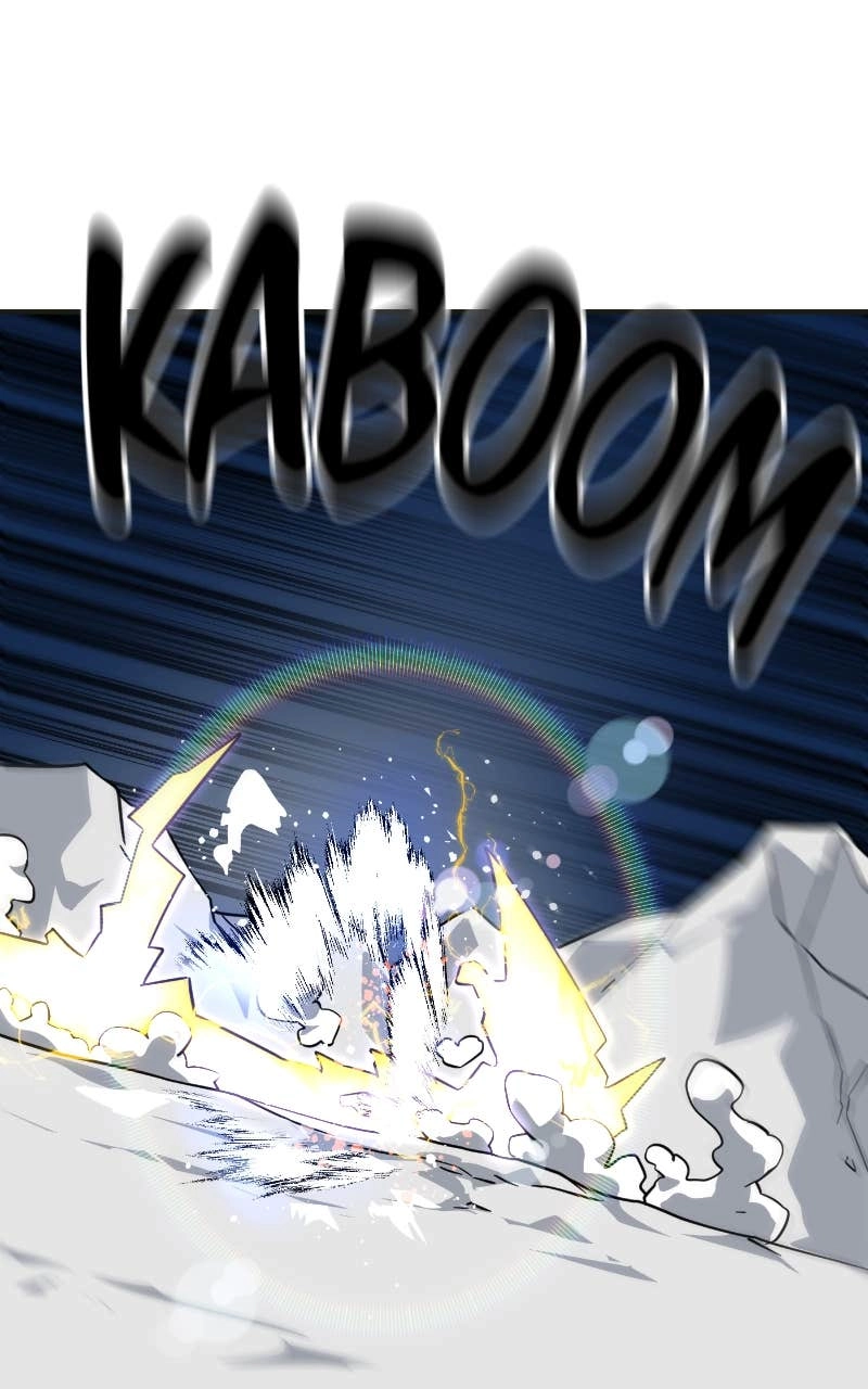 Double Click Chapter 61 Page 70