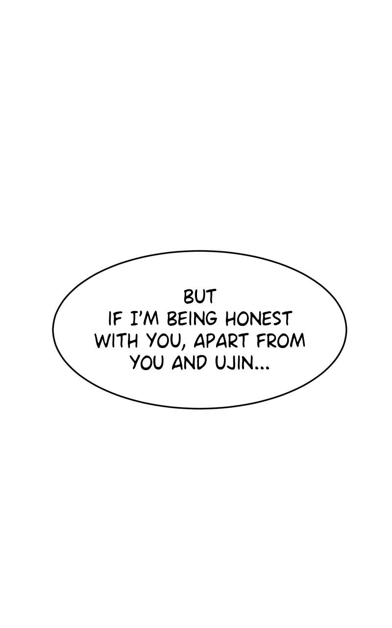Double Click Chapter 144 Page 125