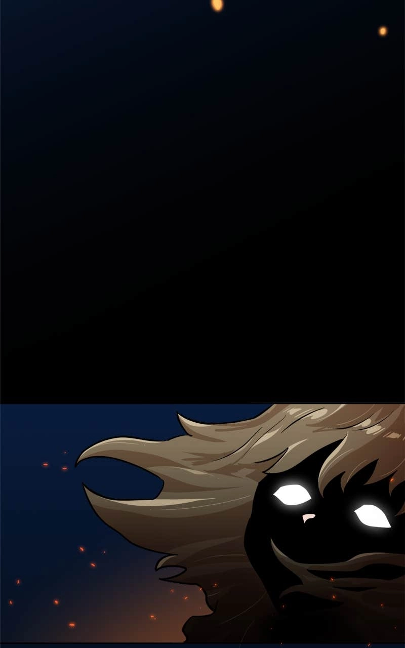 Double Click Chapter 144 Page 90