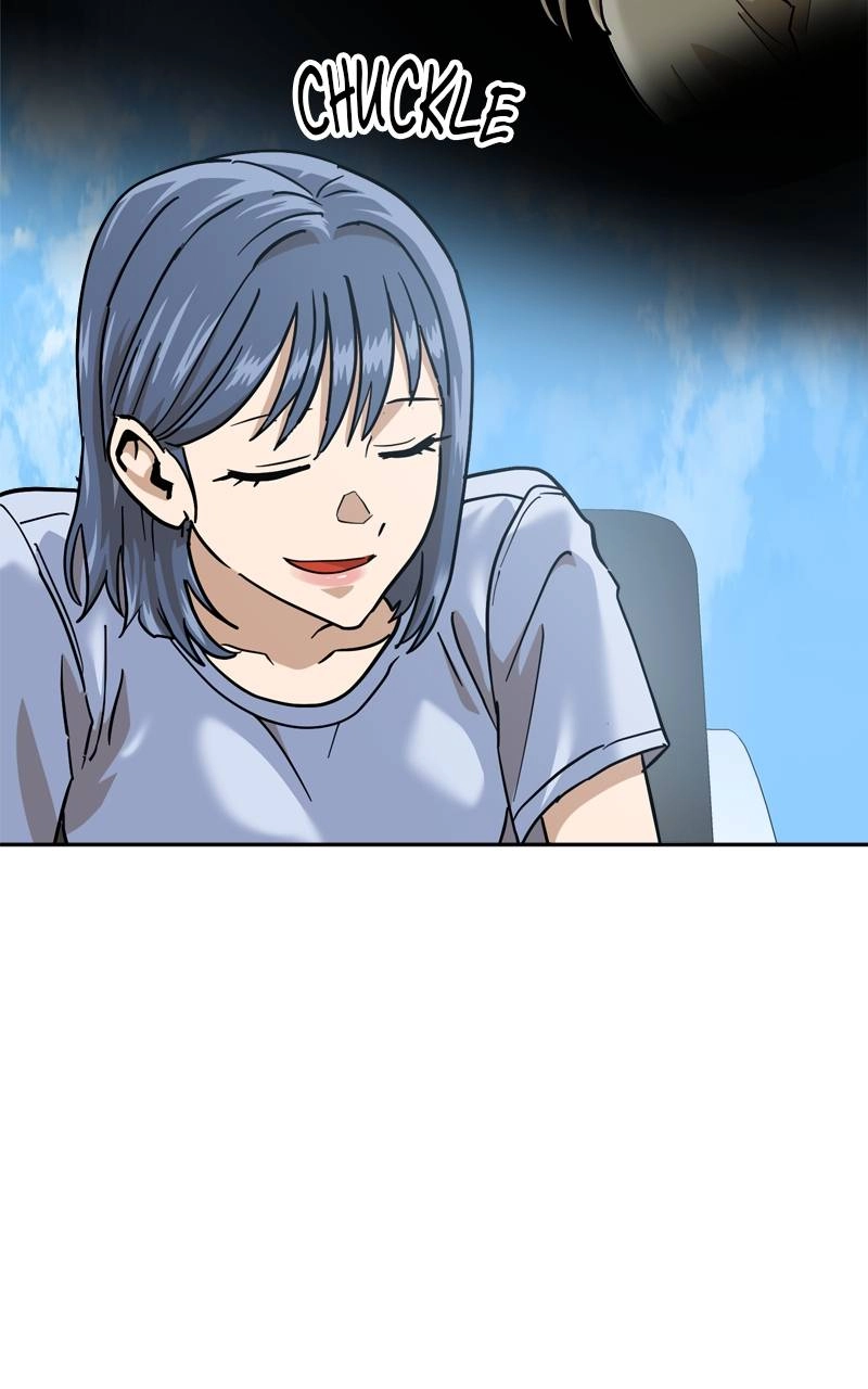 Double Click Chapter 168 Page 10