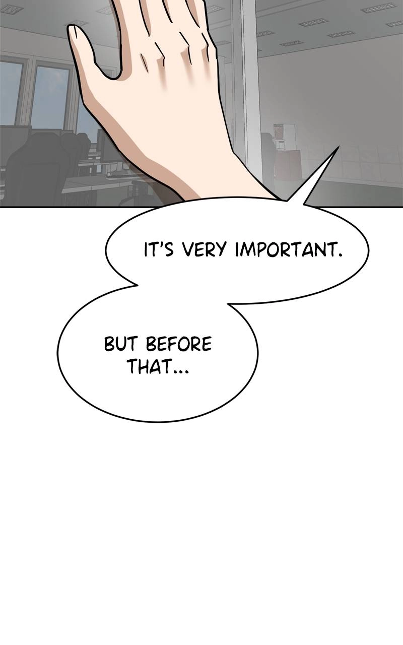 Double Click Chapter 168 Page 53