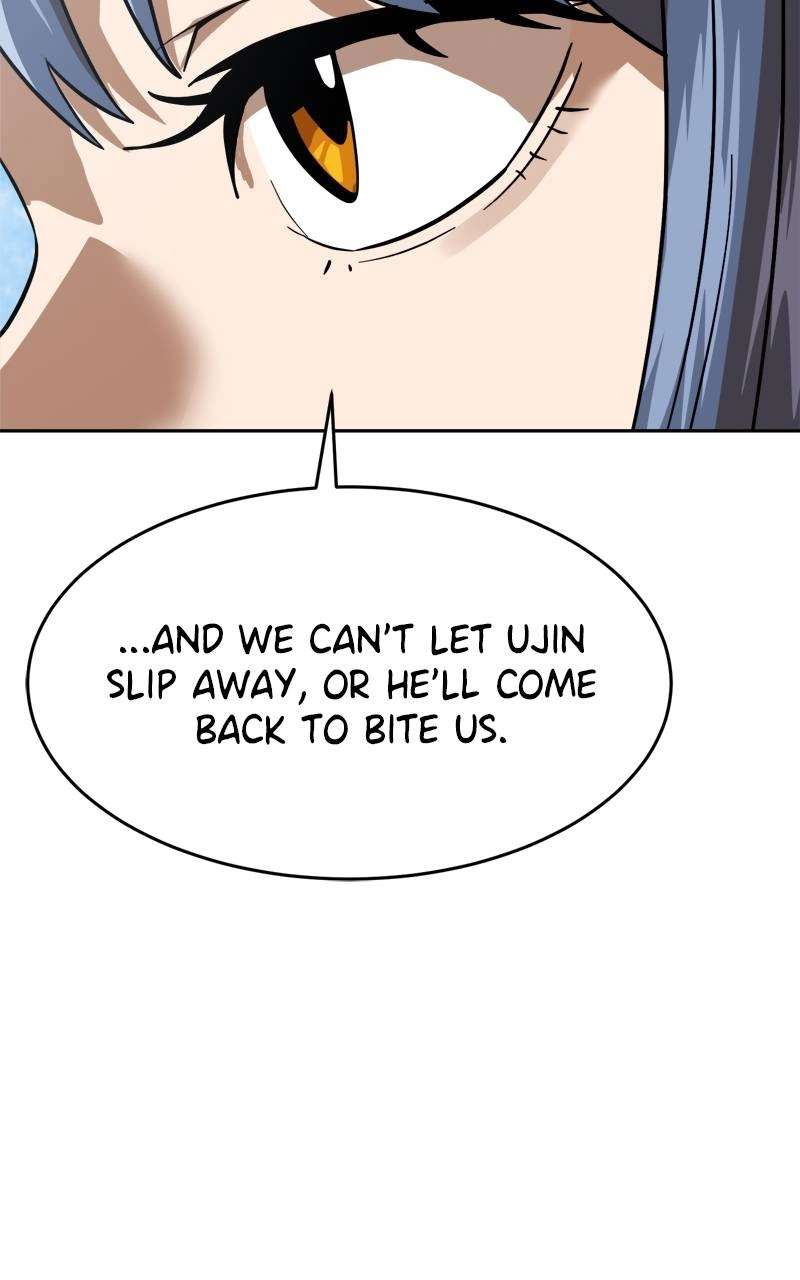 Double Click Chapter 168 Page 99