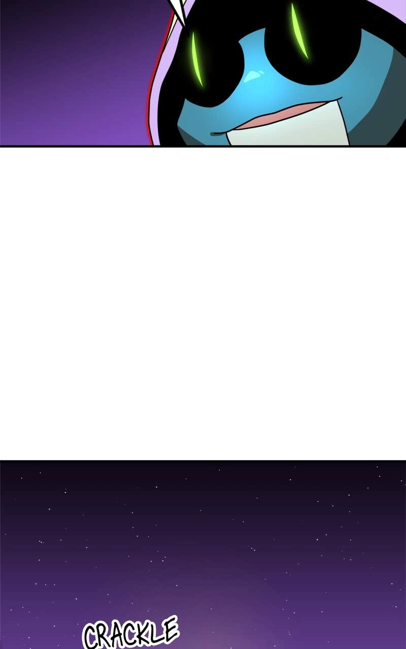 Double Click Chapter 83 Page 100