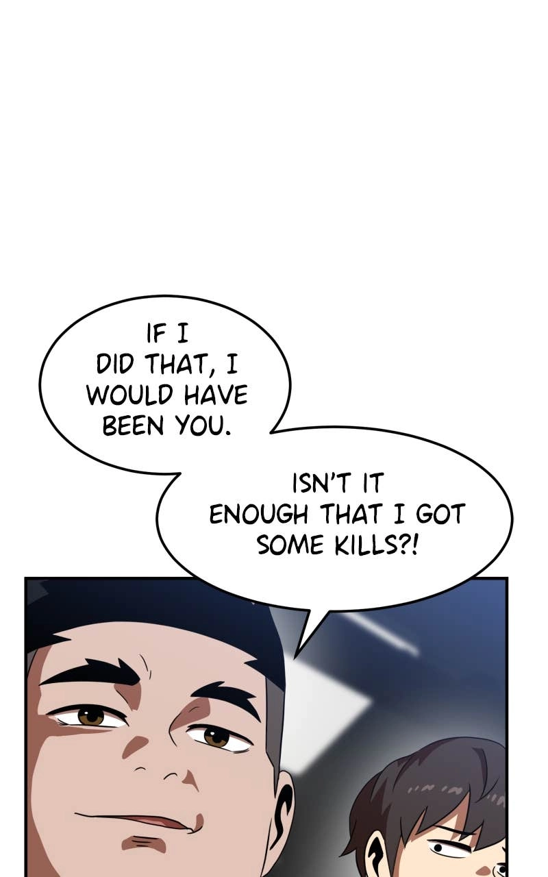 Double Click Chapter 83 Page 32