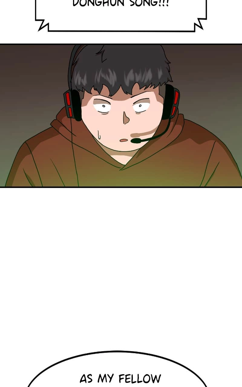 Double Click Chapter 66 Page 102