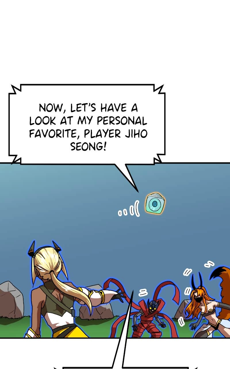 Double Click Chapter 66 Page 106
