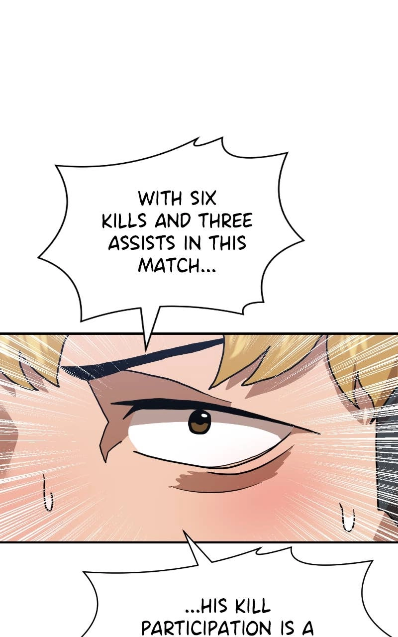 Double Click Chapter 66 Page 122