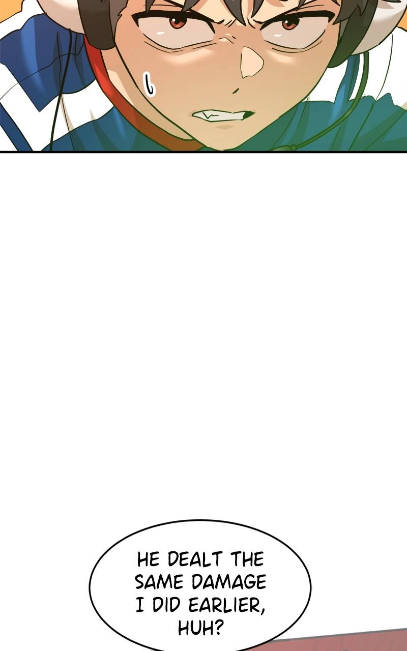 Double Click Chapter 183 Page 24