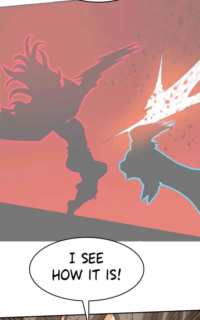Double Click Chapter 183 Page 25