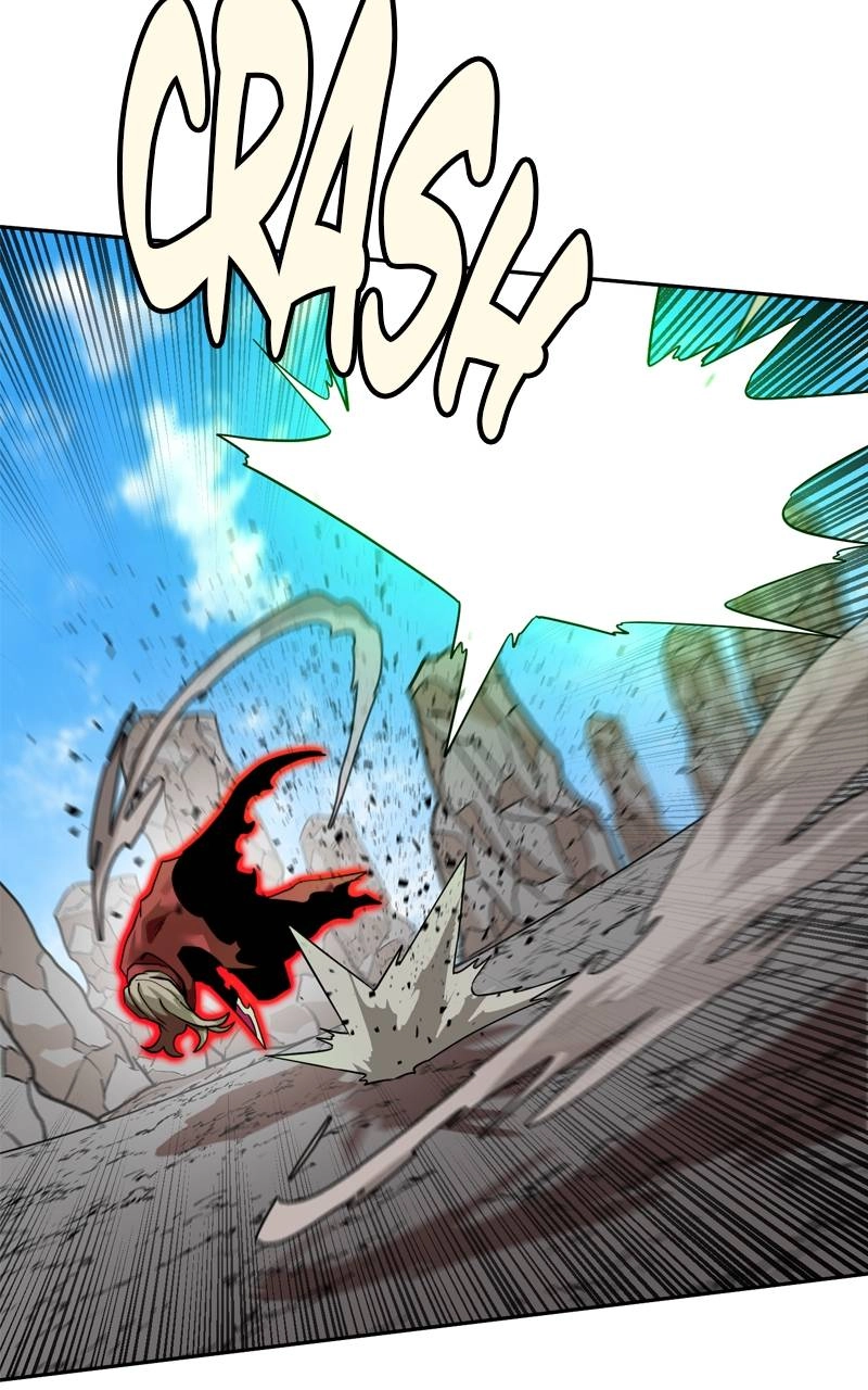 Double Click Chapter 183 Page 46