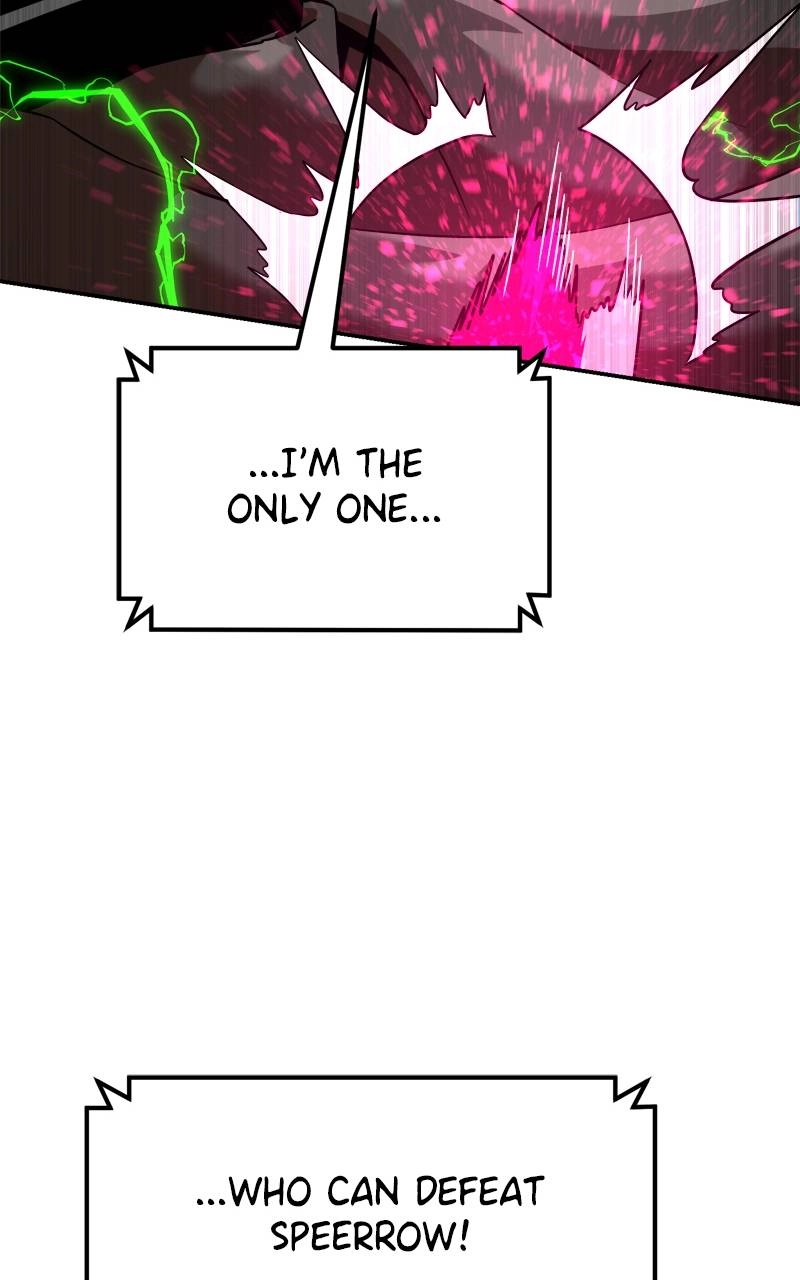 Double Click Chapter 183 Page 60