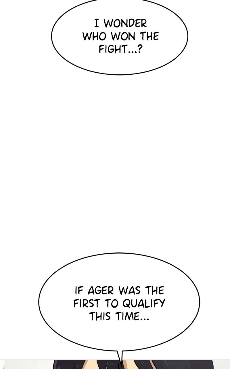 Double Click Chapter 151 Page 11