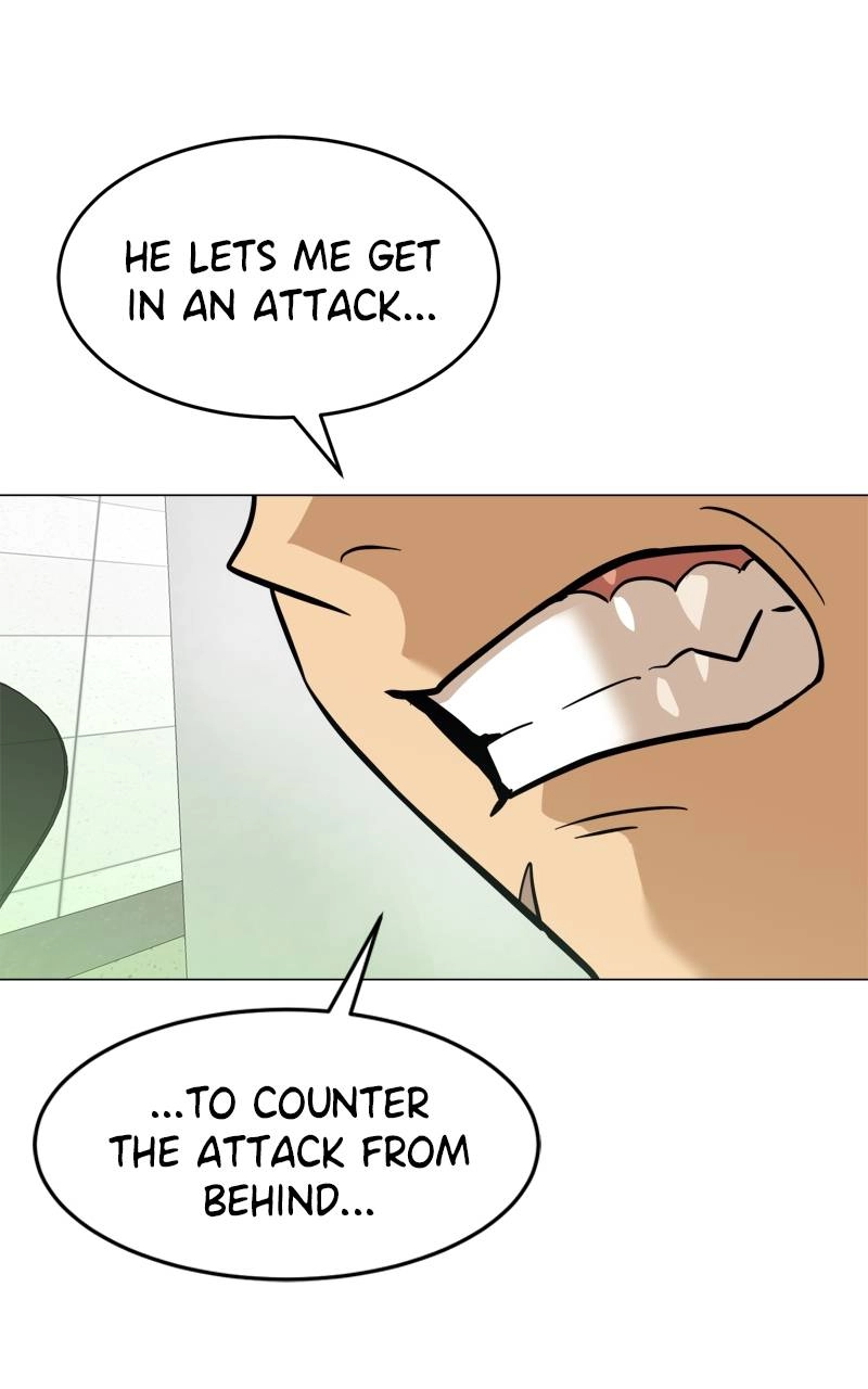 Double Click Chapter 151 Page 128