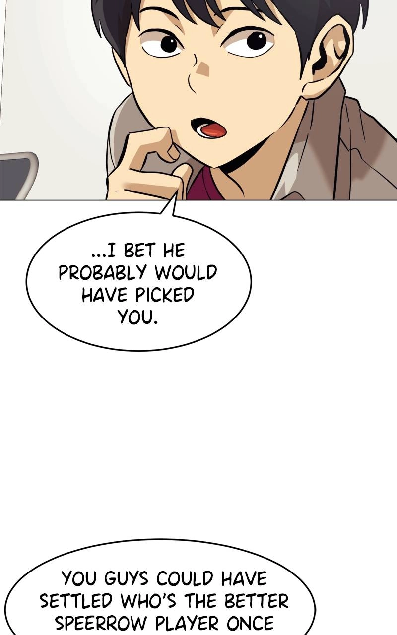 Double Click Chapter 151 Page 12