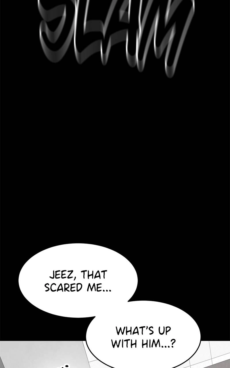 Double Click Chapter 151 Page 47