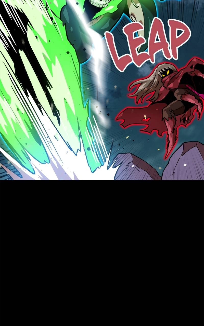 Double Click Chapter 151 Page 64