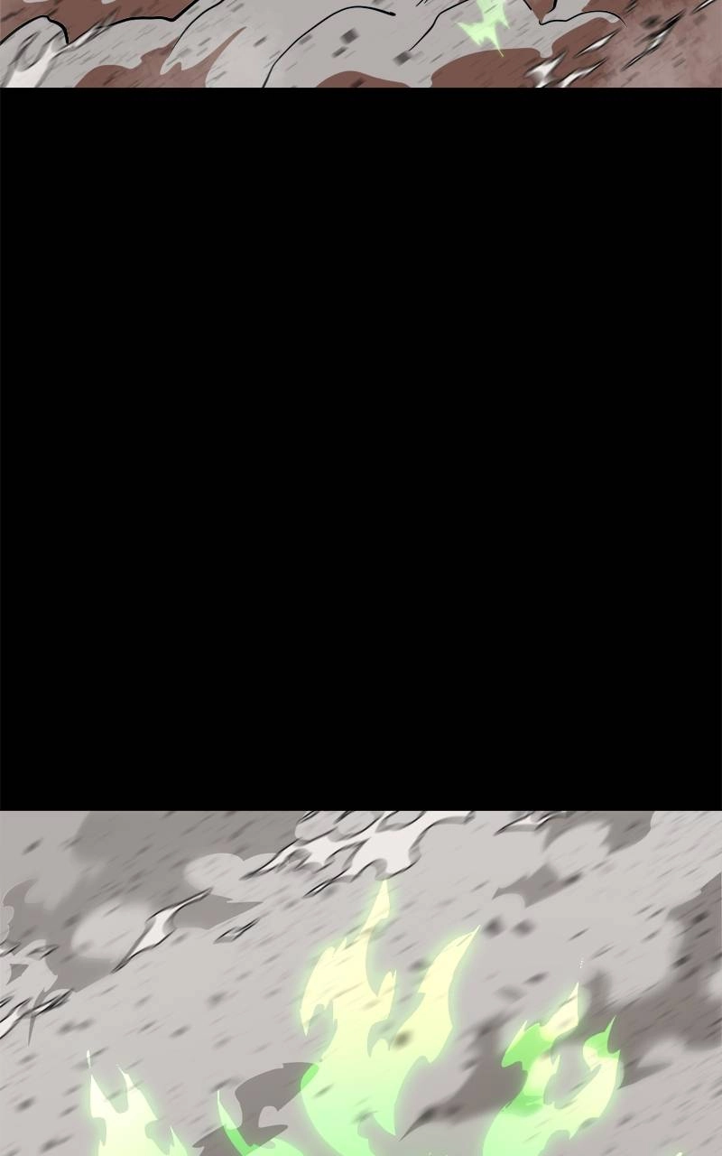 Double Click Chapter 151 Page 96