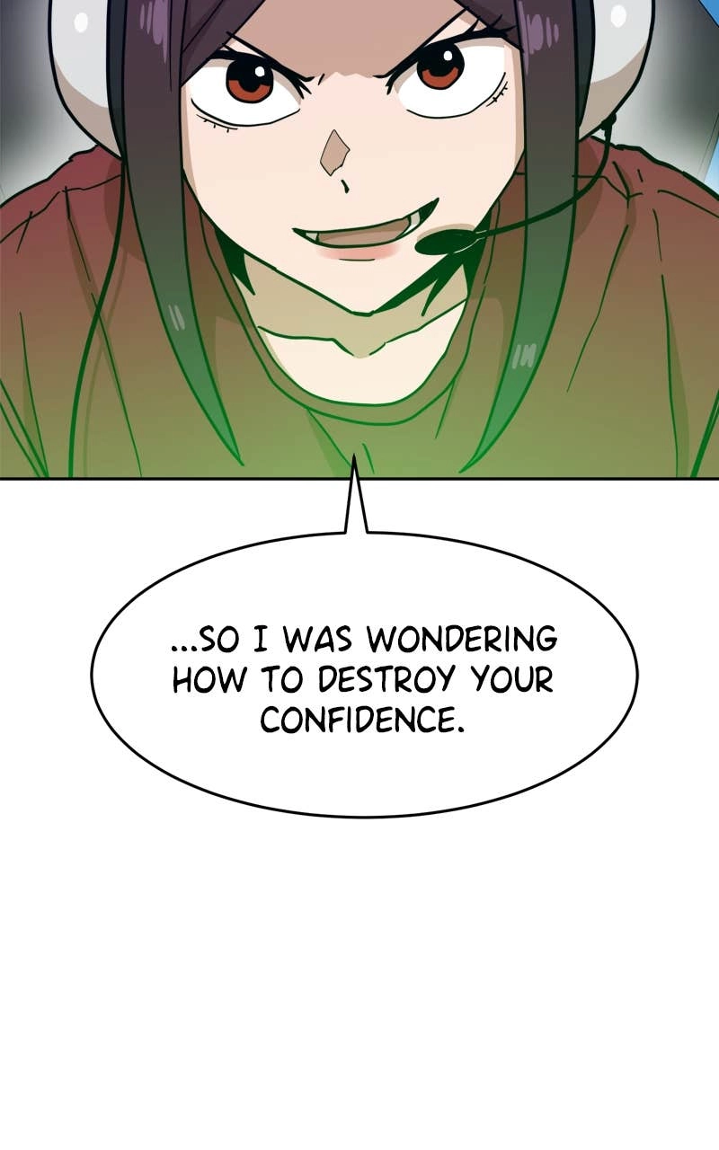 Double Click Chapter 128 Page 118