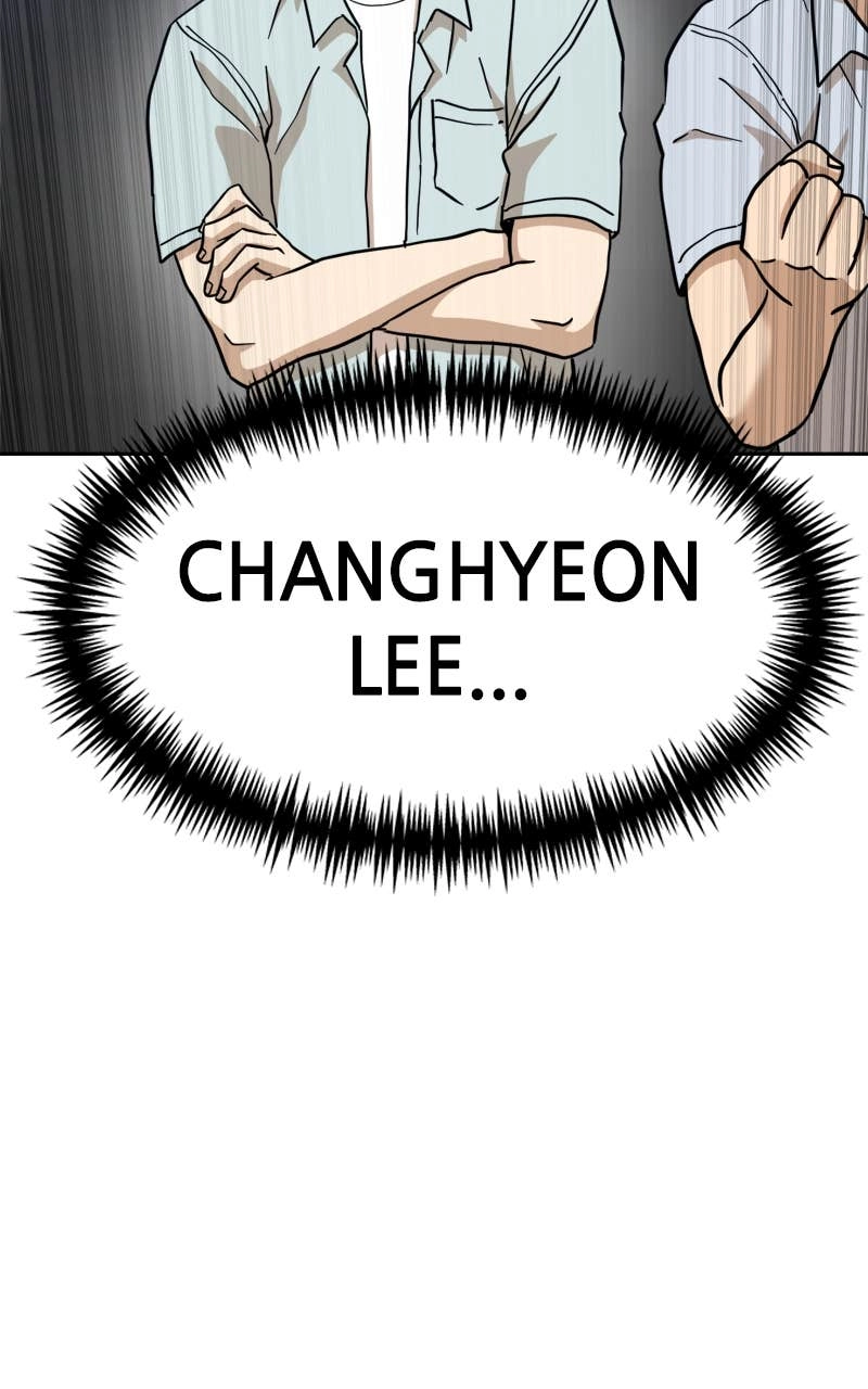 Double Click Chapter 128 Page 141