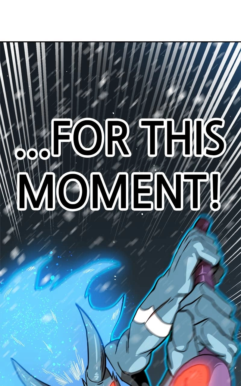 Double Click Chapter 128 Page 17