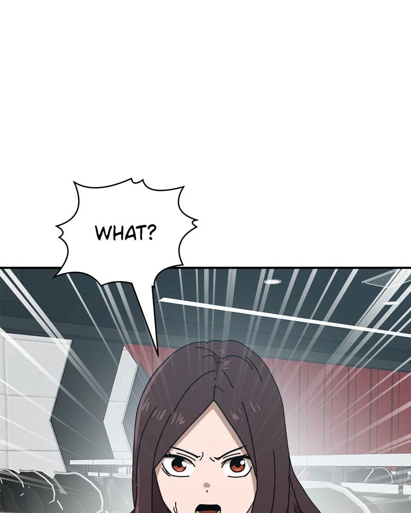 Double Click Chapter 20 Page 14
