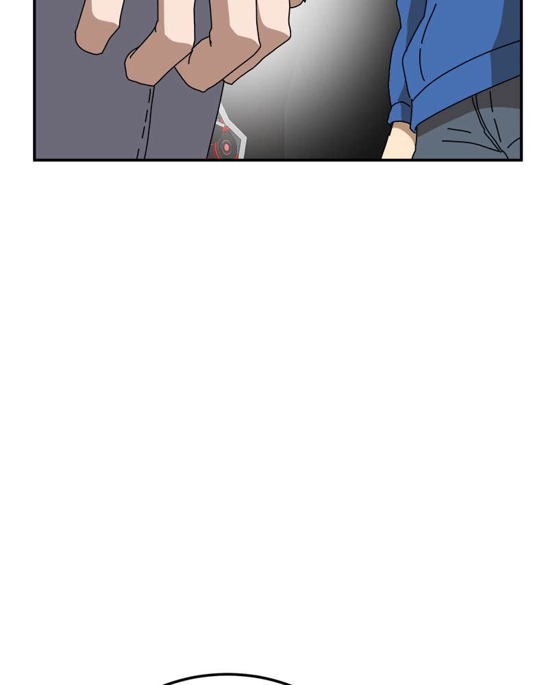 Double Click Chapter 20 Page 20