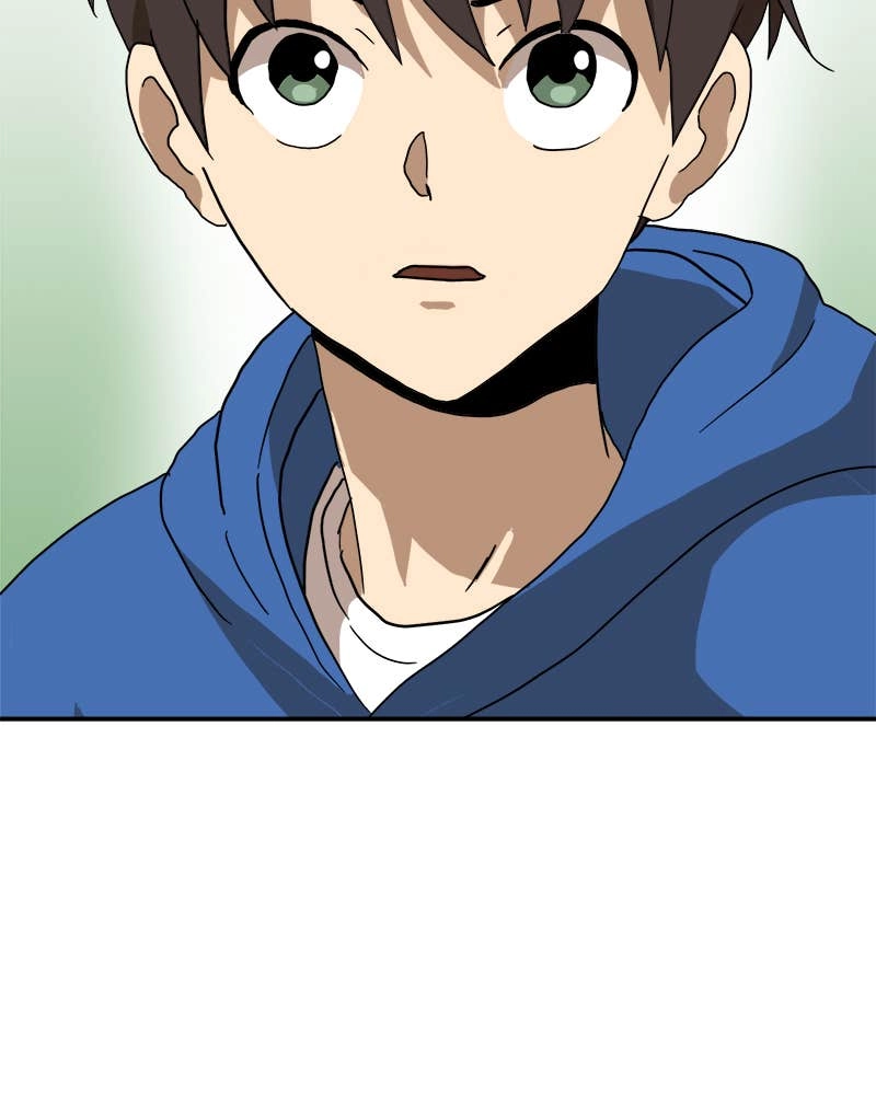 Double Click Chapter 20 Page 24